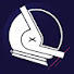 q-x8U9wfUVY-channel-avatar-EspacioNX