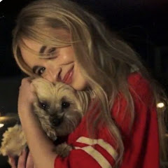 Sabrina Carpenter