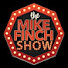 LE8QqRlicrc-channel-avatar-The Mike Finch Show