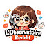 mcHzqz8gyYY-channel-avatar-L'Observatoire Reddit