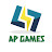 AP Games