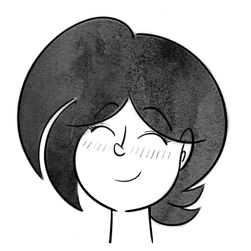 I'm Still Alex icon