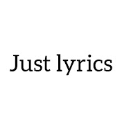 melodies song