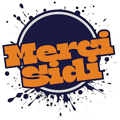 MerciSidi