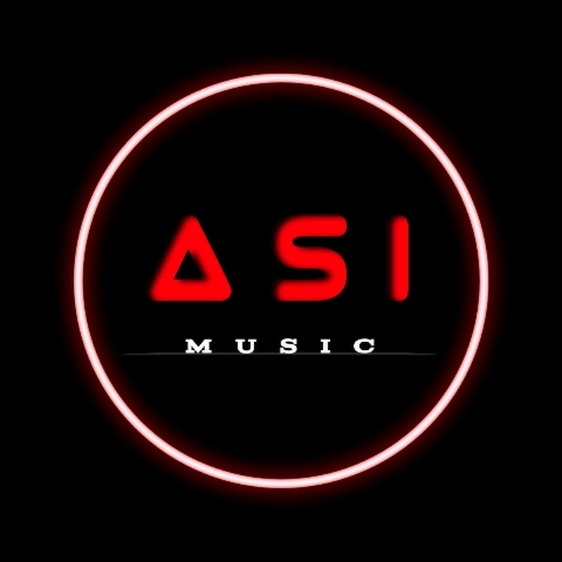 ASI MUSIC 