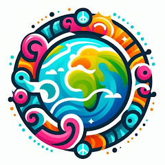 世界のショート