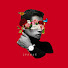NqboKKc4WbY-channel-avatar-Shamur