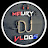 Maurya DJ Vlogs