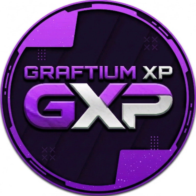 GRAFTIUM XP 