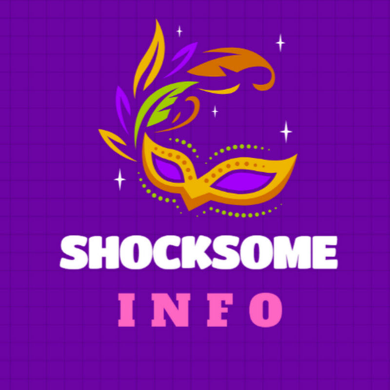 Shocksome Info