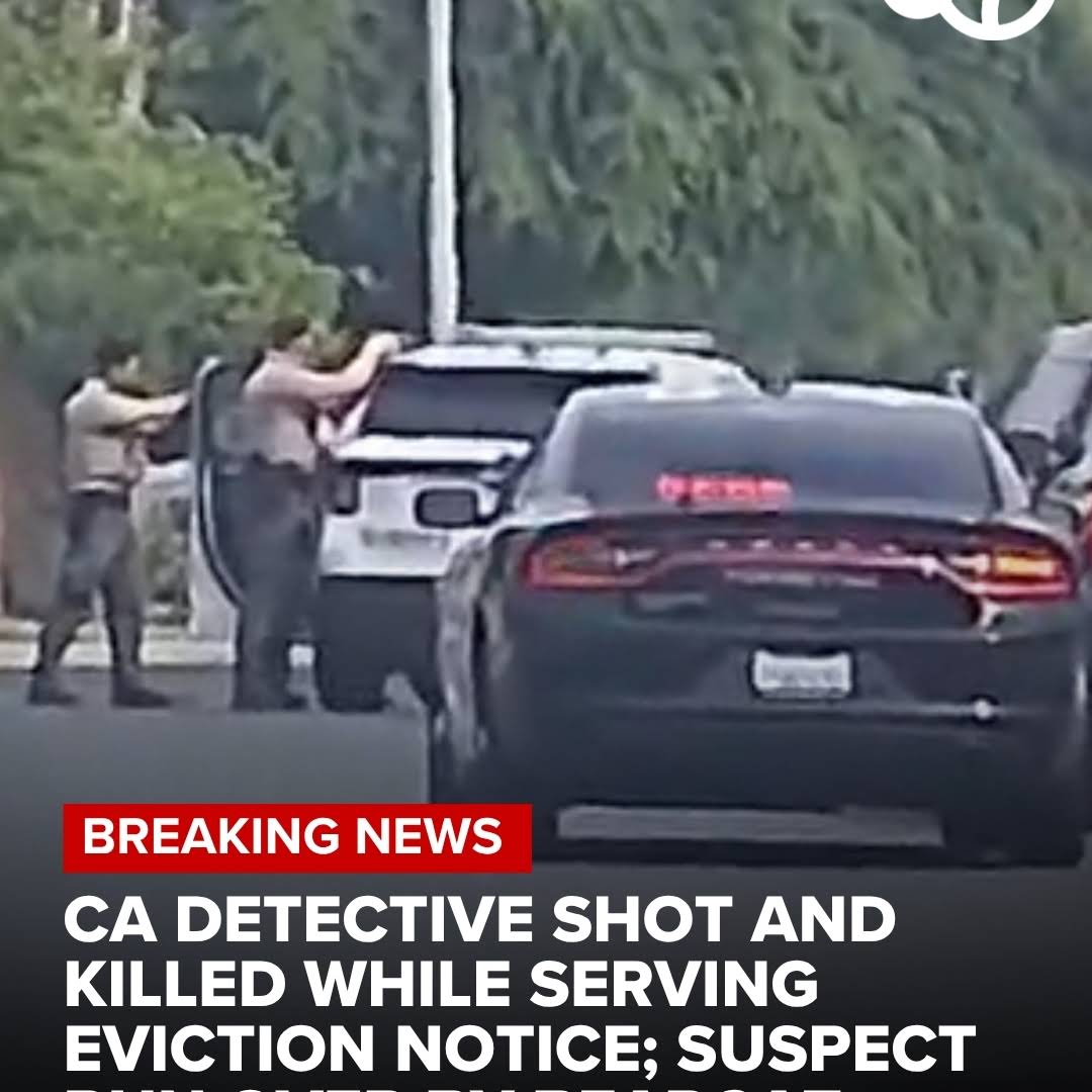 Post from ABC7