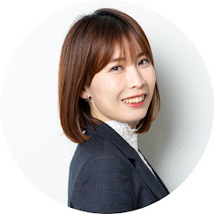 マッチングアプリ専門家さき