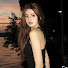 0X7ha_kKMws-channel-avatar-Peach Love Drama
