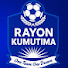 pe-crTSmlow-channel-avatar-Rayon  kumutima