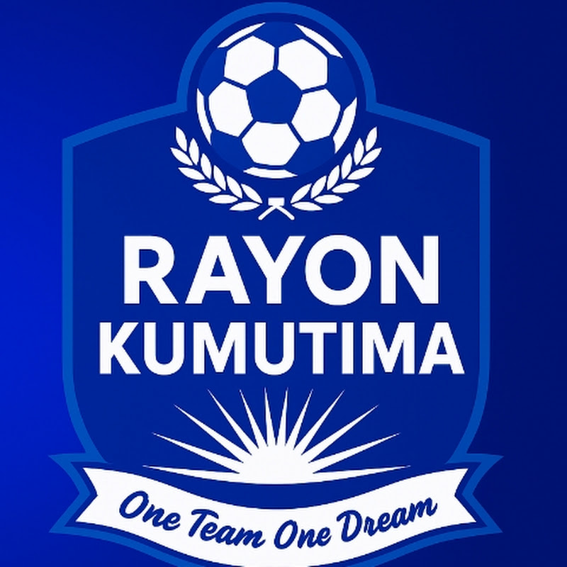 Rayon  kumutima