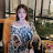 @ดนิรุจน์ฐิติธรรมธนโชติ