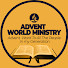 YIZiT3w4G1c-channel-avatar-Advent World Ministry
