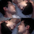 scfuI05HfKw-channel-avatar-BL_fandom CBL Era 