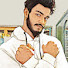 Channel Image