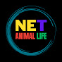 Net Animal Life