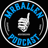 MrBallen Podcast
