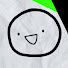 d0fioyiOK6M-channel-avatar-AsRezouClips