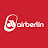 AirBerlin4EVR