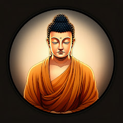 人生これから - ブッダの教え