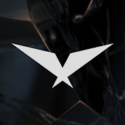 LCK