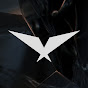 LCK 썸네일