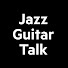 cpfncEVhgrQ-channel-avatar-Jazz Guitar Talk (재즈기타톡)