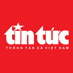 Báo Tin tức