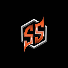 SUPER SILENT 02の画像