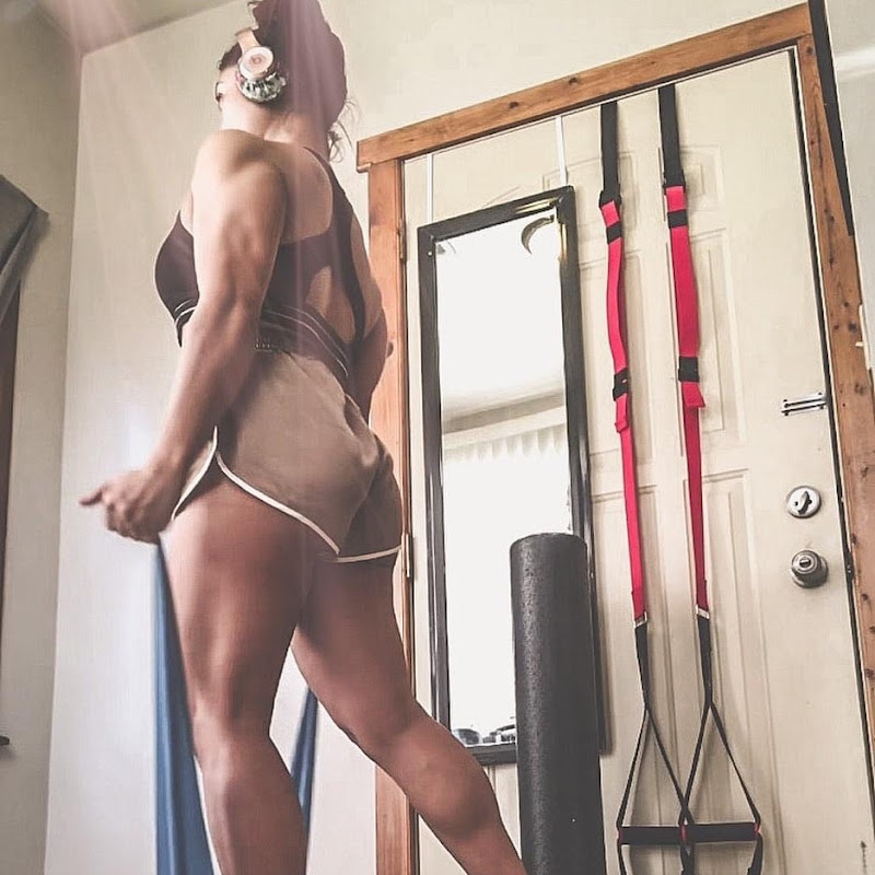 Jennifer Leiva