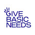 T-G0fUUhBMo-channel-avatar-Give Basic Needs