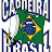 Grupo Capoeira Brasil - ES - Capoeira Pedagógica 