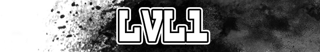 LvL1 رمز قناة اليوتيوب