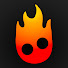 Fmxf7-WmJsU-channel-avatar-Shwep