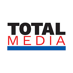 Total Media