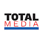 Total Media logo