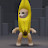 @Bananacatlolbanana