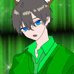 関西のセッピー【500人目標】