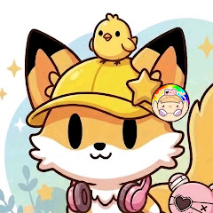 とむっぴー🐥
