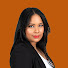 8365OHt9HXo-channel-avatar-Teresa G. Sivak