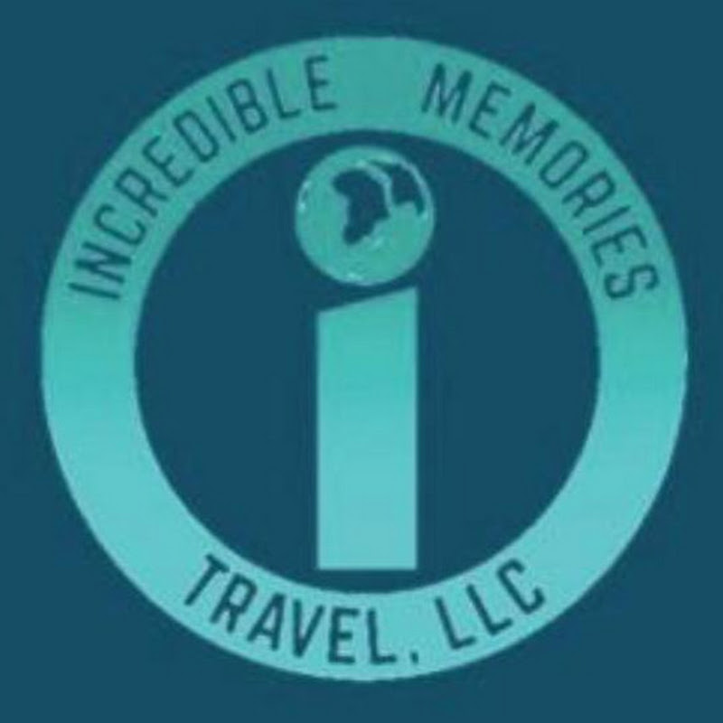 Incredible Memories Travel