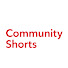 vDJbp8xoLOg-channel-avatar-Rogers tv Community Shorts