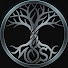 1Pyp9dXleUE-channel-avatar-ByMosX