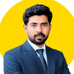 Jibrael Dahar Official 