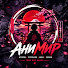 yPv0ARMDr4g-channel-avatar-АниМир