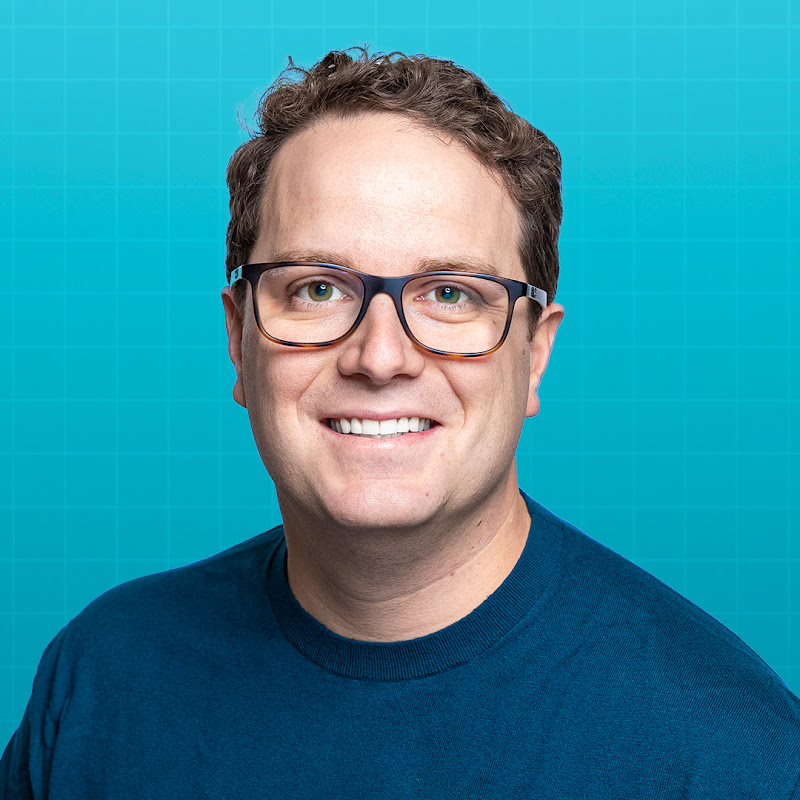 Pathway Wealth - Chad Wiebe CFP